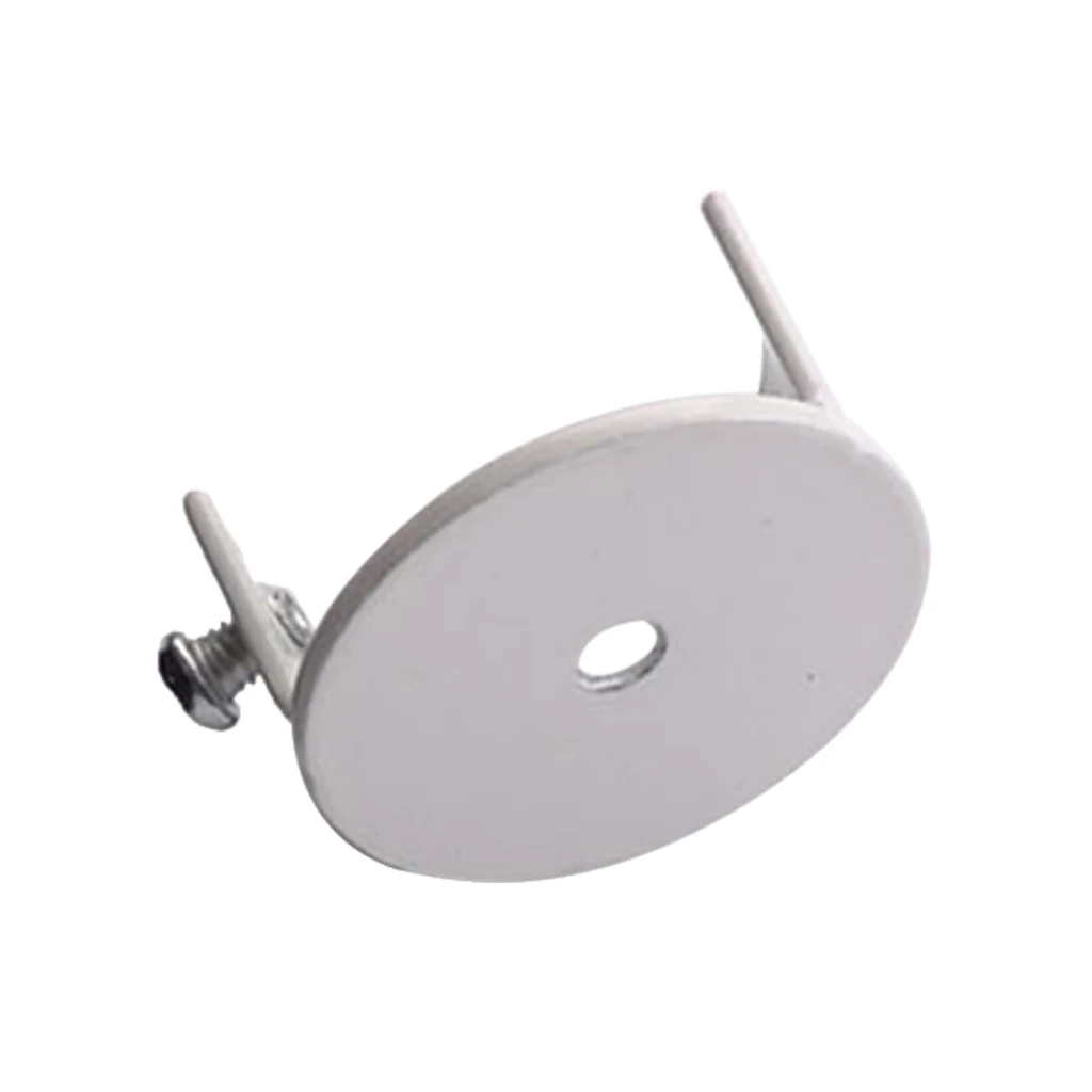 22mm or 28mm Decorative Curtain Pole Mix Match Finials, Window Treatment Supplies Ends Head Caps 