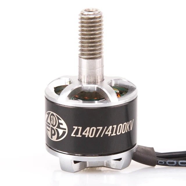 BeeRotor Z1407 4100KV ZoeFPV