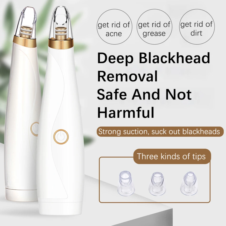 popular acne products