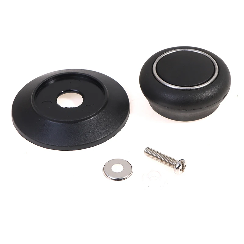 Slide image 356ecee35e8147fb9765c0e45c704689