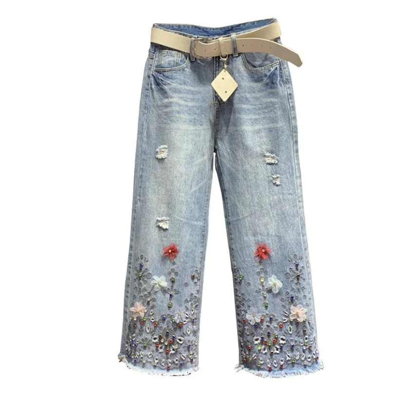heavy denim jeans womens
