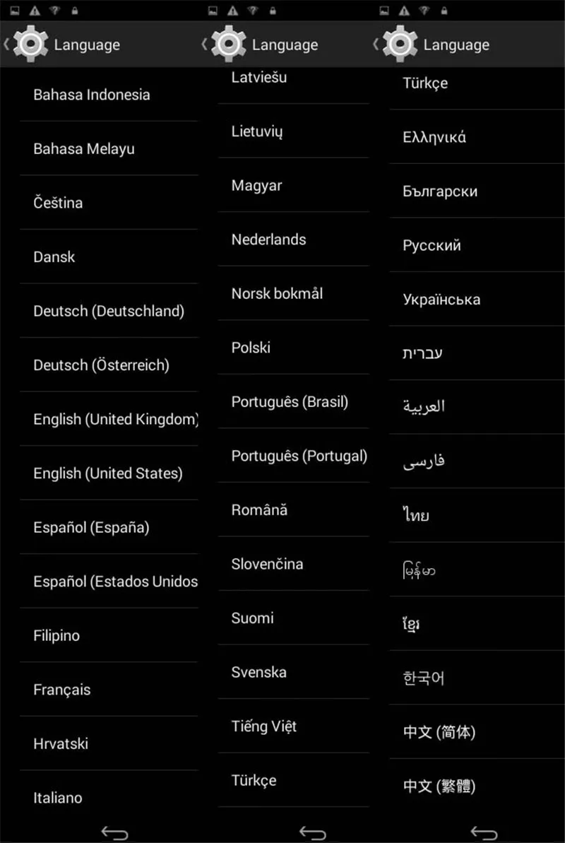 " мини дешевый планшетный ПК Andriod 4,2 MTK6572 512 Мб/8 ГБ двухъядерный 3g телефонный звонок двойная sim gps wifi buletooth GSM/WCDMA