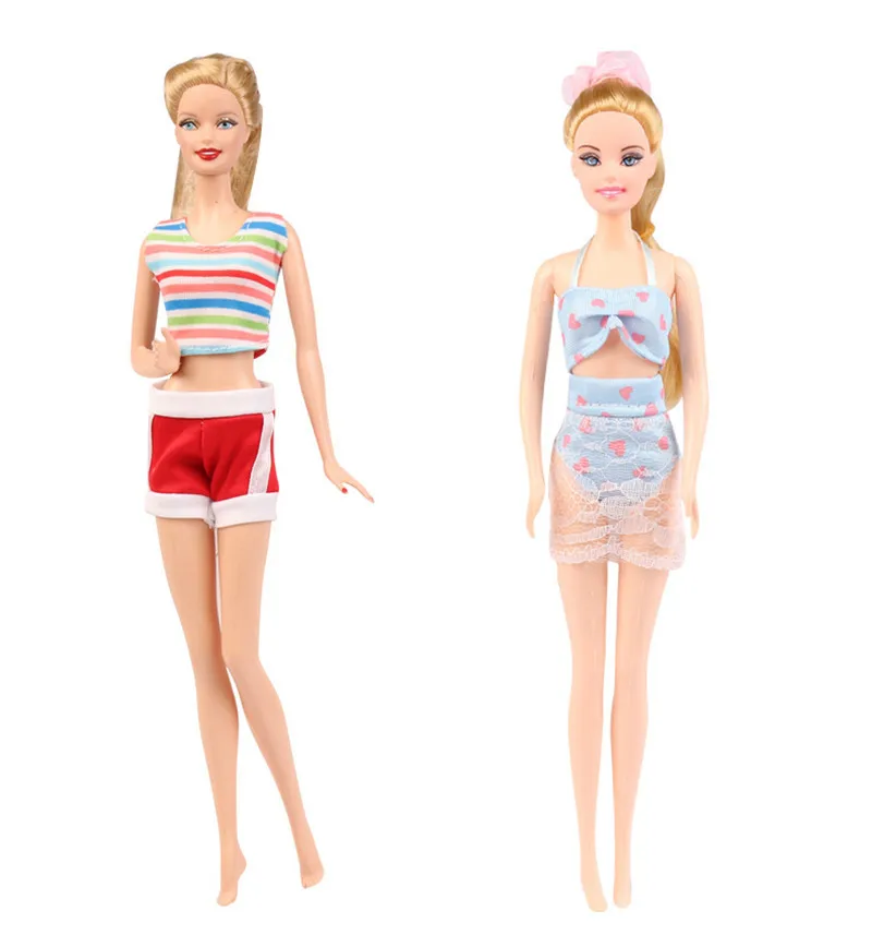 H9f42306f8dc4463da40d17038a1af340u