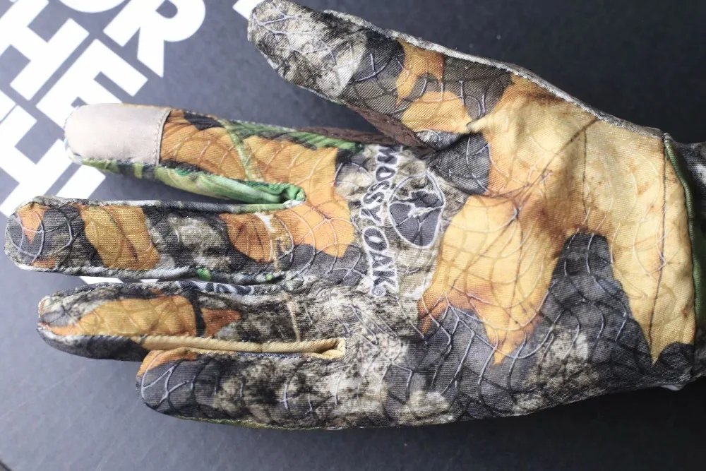 Новые весенние летние уличные бионические камуфляжные перчатки охотничьи тростники полные перчатки противоскользящие эластичные перчатки для рыбалки с сенсорным экраном