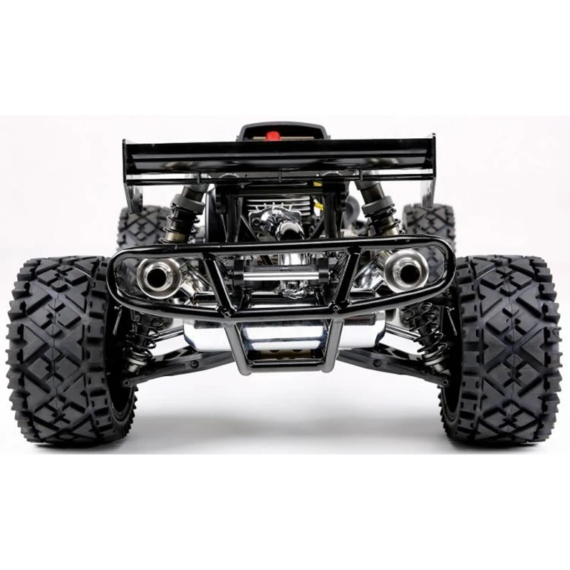 RC ǰ Rofun ָ ڵ 1/5 Baja 5B ָ   ڵ   ǰ   ÷   85299