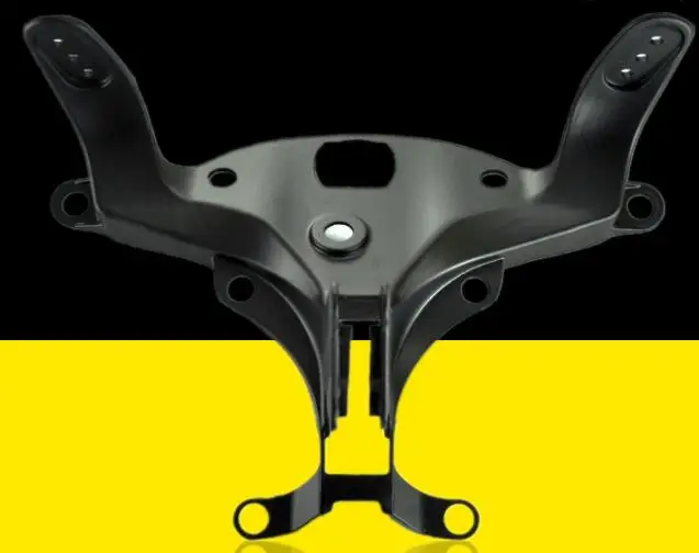 

New Headlight brackets Fit For YAMAHA YZF - R1 2007 2008 High quality