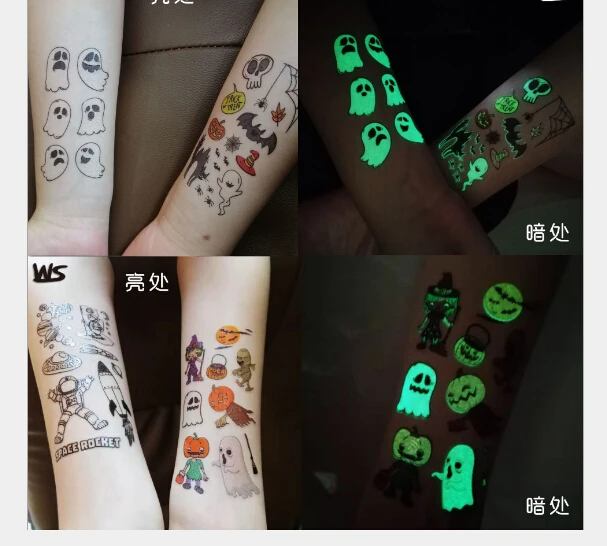 QQ截图20200102151547