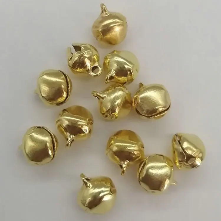 15408536027_716037515