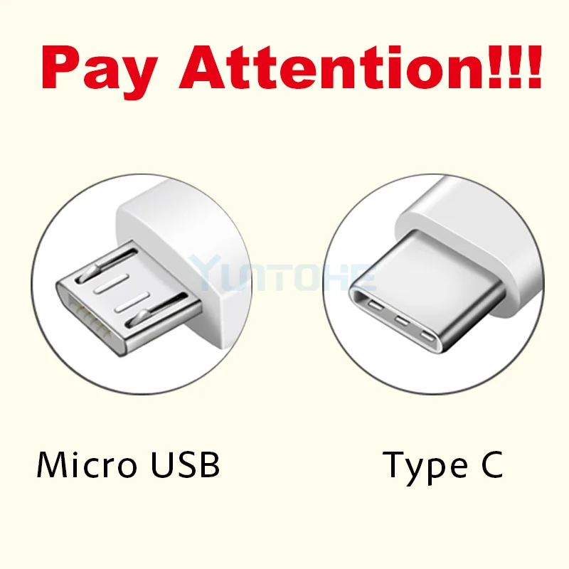 10 шт. 0,2 м 1 м 2 м 3 м USB кабель для iPhone 8 7 X для samsung Xiaomi 2.1A зарядный Micro USB кабель/type C/для 8-контактных USB кабелей