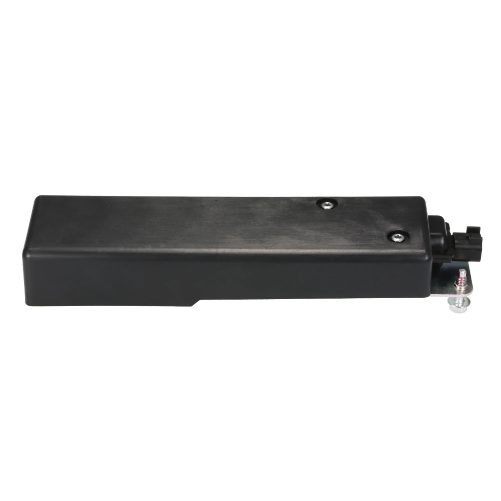 

Car Styling New Upper FUG500010 Rear Door Tailgate Lock Actuator for Land Rover Discovery LR3 & LR4