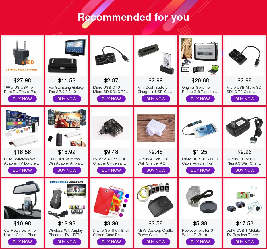 computador e escritório