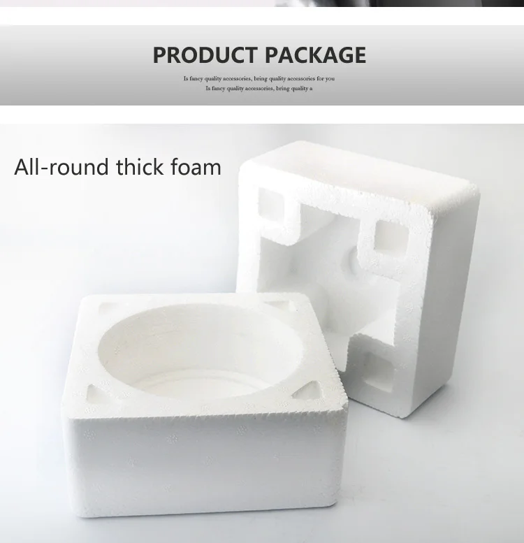 High Quality Eletrodomésticos