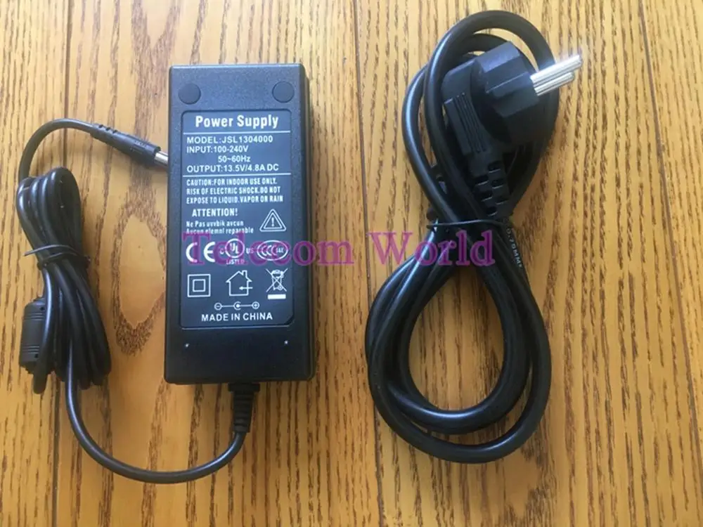 Signal Fire Ai-10A Ai-7c Ai-8 Ai-8c Ai-9 Maquina Fusionadora Fusion