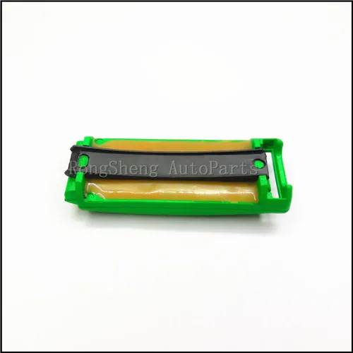 DPQPOKHYY 8C2T-1A150-BA TPMS Датчик для ford шин Датчик давления воздуха система датчика 8C2Z-1A189-A 8C2A-1A176-AA