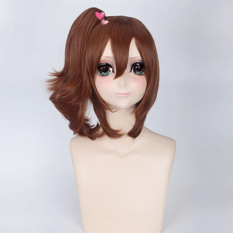 3537071611_526402580