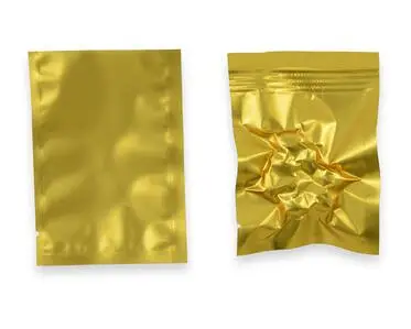 QQ截图20200718021056