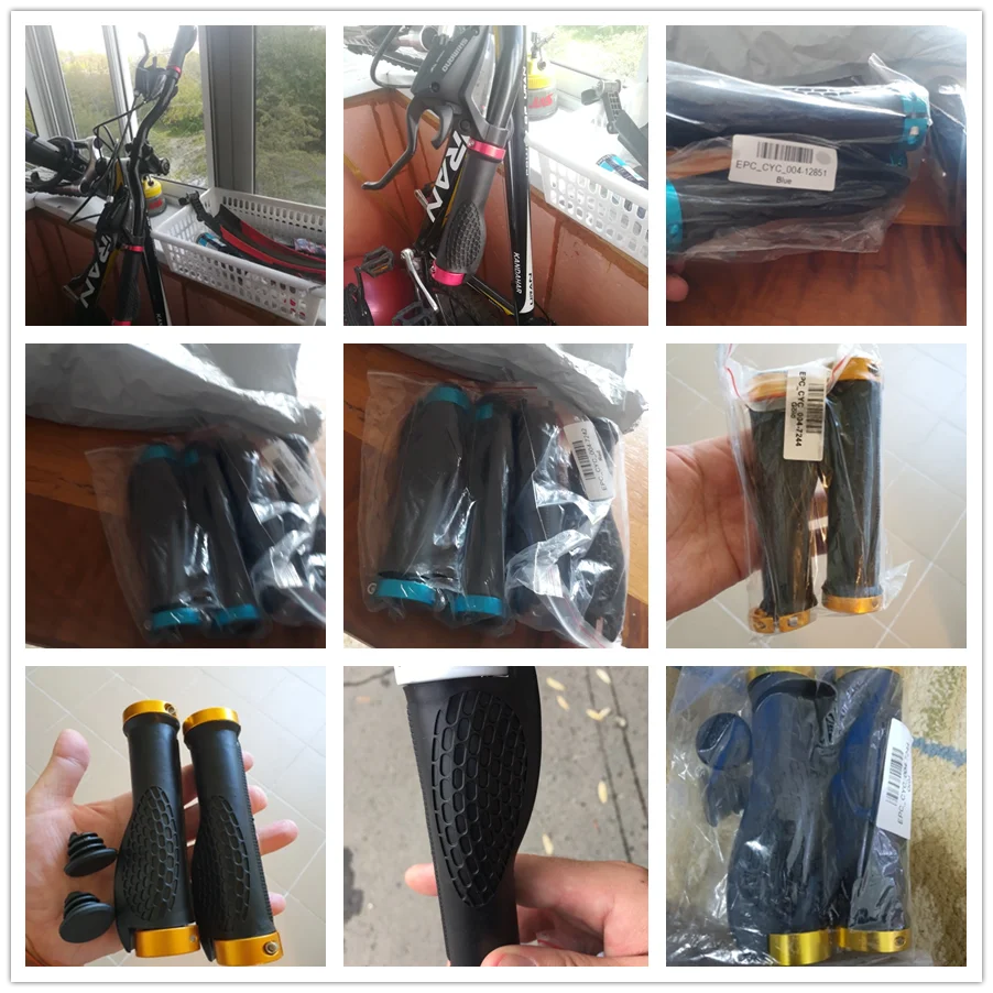 32916153490未命名