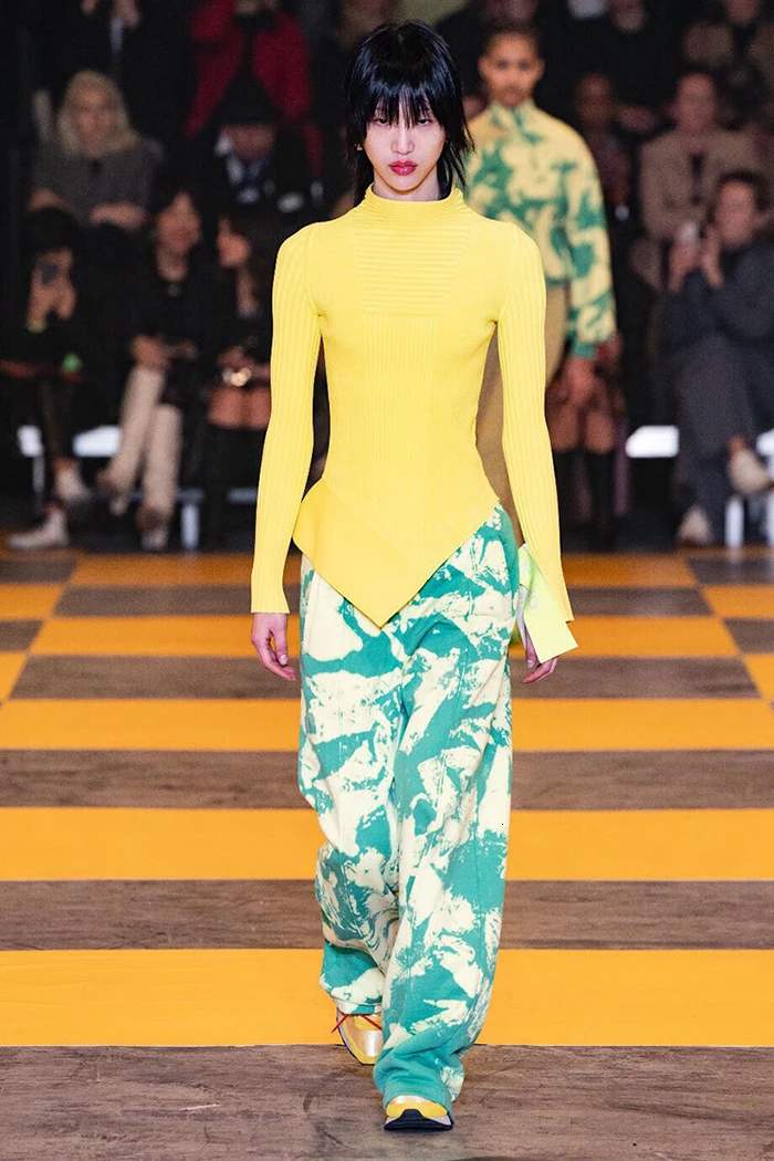 h2+Xif2nxdR3mZ48XMtpQGW1j7CbI7iCf8by