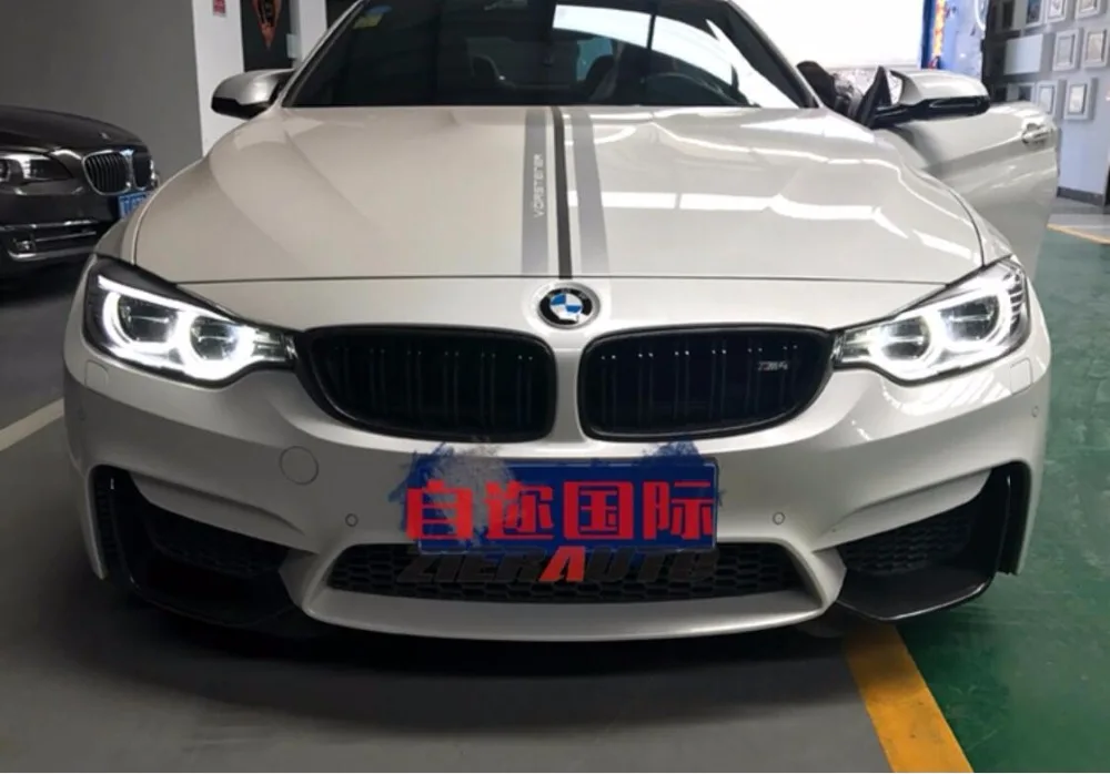 QQ20180113225700
