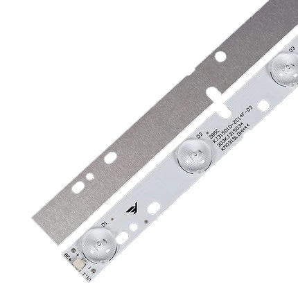 570mm LED Ʈ Ʈ D304PHHB01F5B KJ315D10-ZC14F-03 303KJ315031 D227PGHBYZF6A E348423 E32D1900 KM0315LDHH44 T315XW05