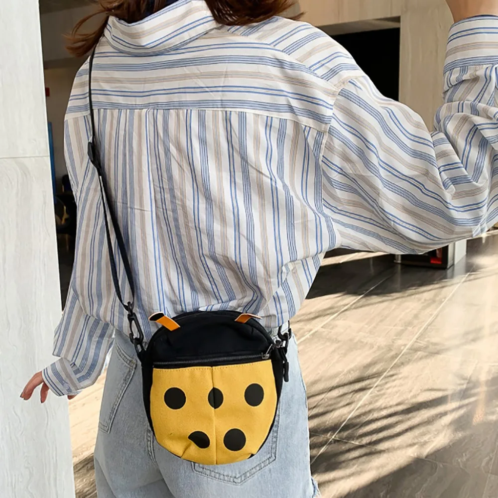 QQQ91016086YE_0317120892416161039