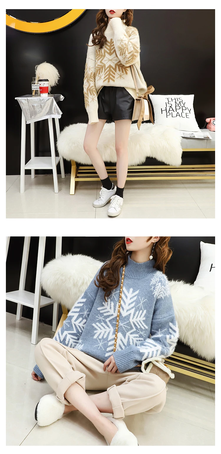 O1CN01jeMRwA1pFdv57Og3q_!!2566035331