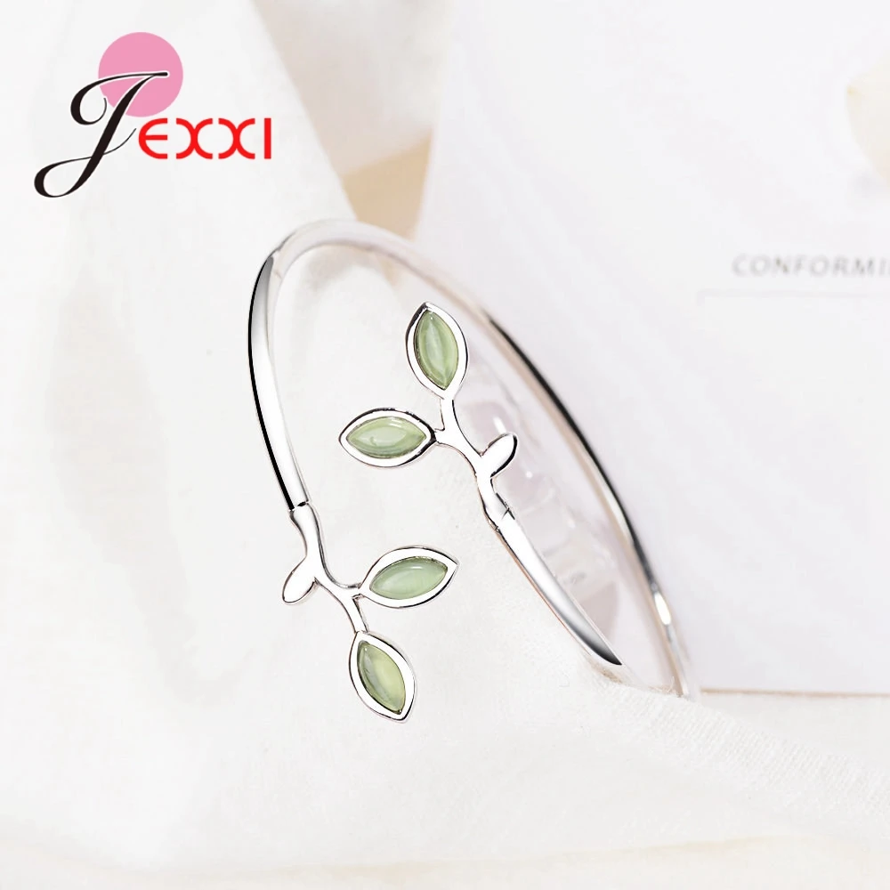XSL08403
