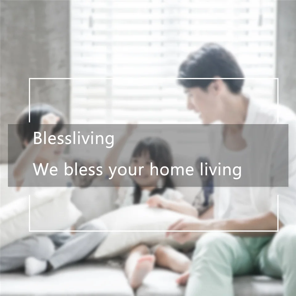 BlessLiving ���� �帲 ĳ�� ���� ��� ���� ��� �θ��� ħ�뿡 ��� 150x200, �߻� ���� ����