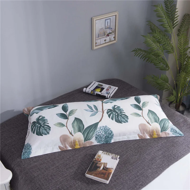 荷香1.jpg H846d50979f884eb7b42281ec1aacfd83w.jpg