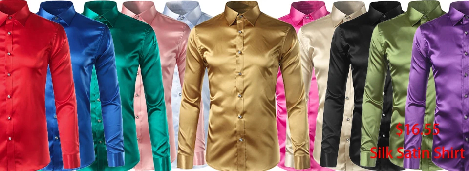 HTB1jdVIXje.6eJjSZJiq6zhDFXaH