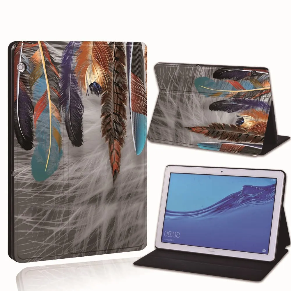 YP 019(t5 10.1)+Y 020(t5 10.1)+Feather004