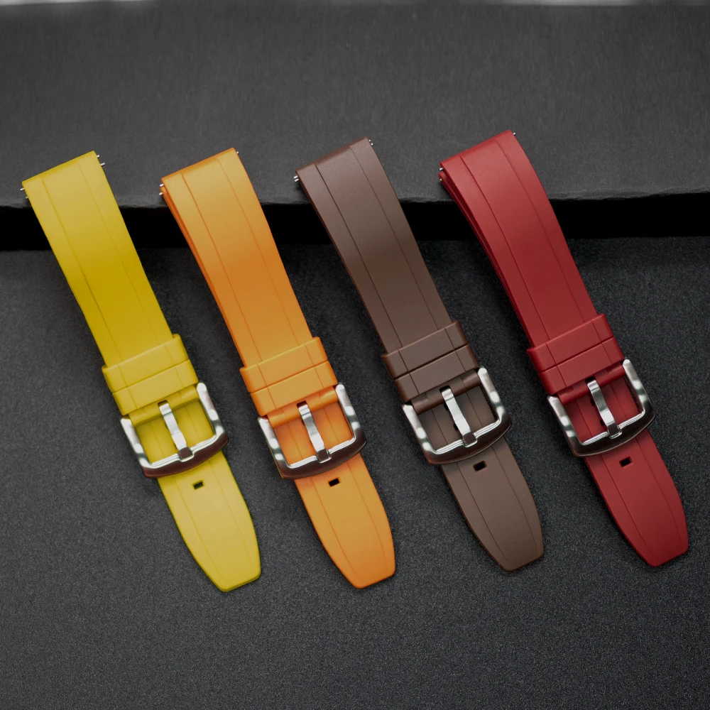  ̾   ð Ʈ,   ǹ  ư ո , ̺ Ǹ ð , 20mm, 22mm, 24mm