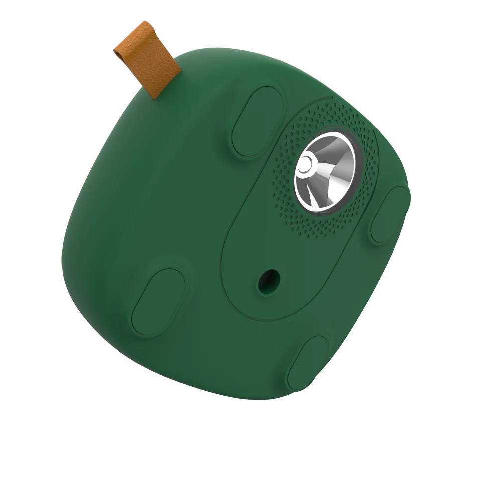 p9-1 bluetooth speaker(4).png