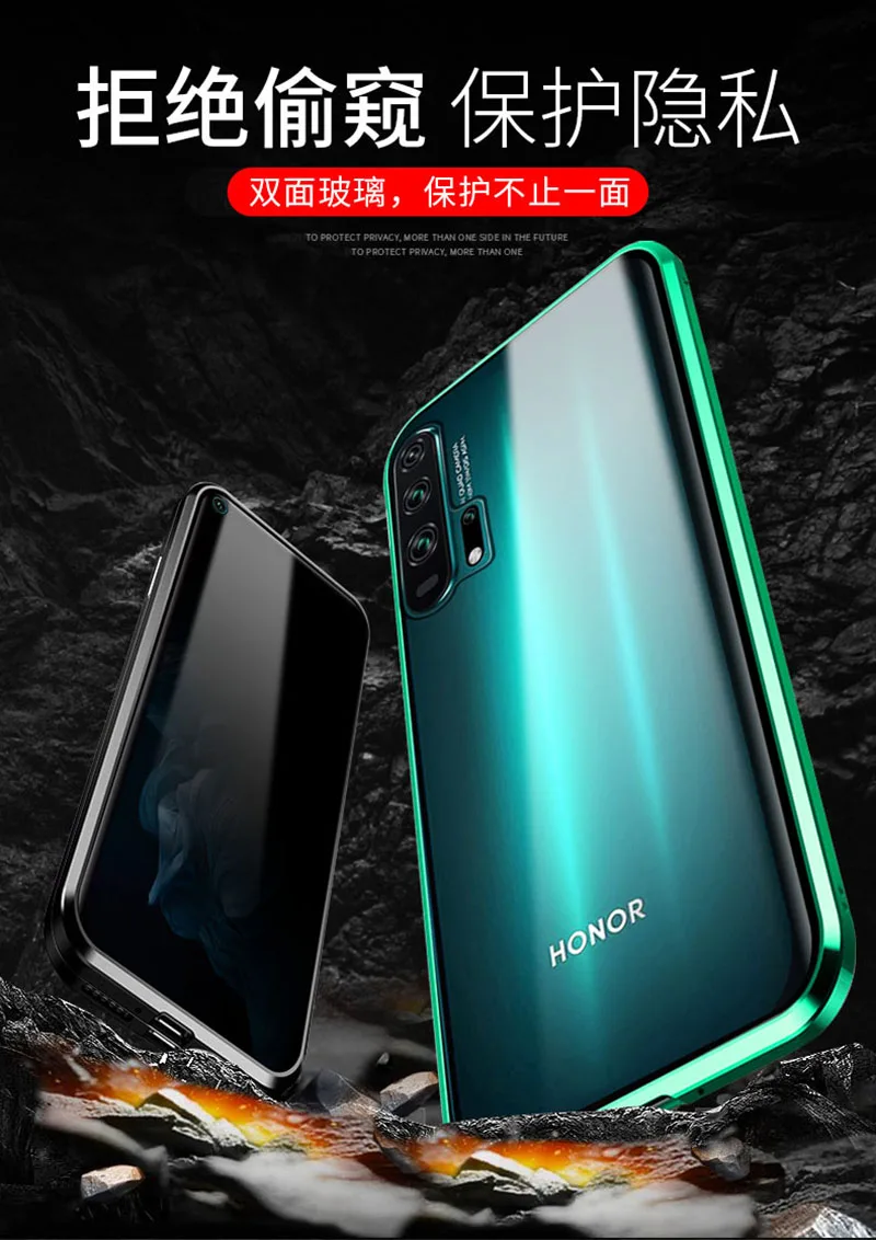 详情4