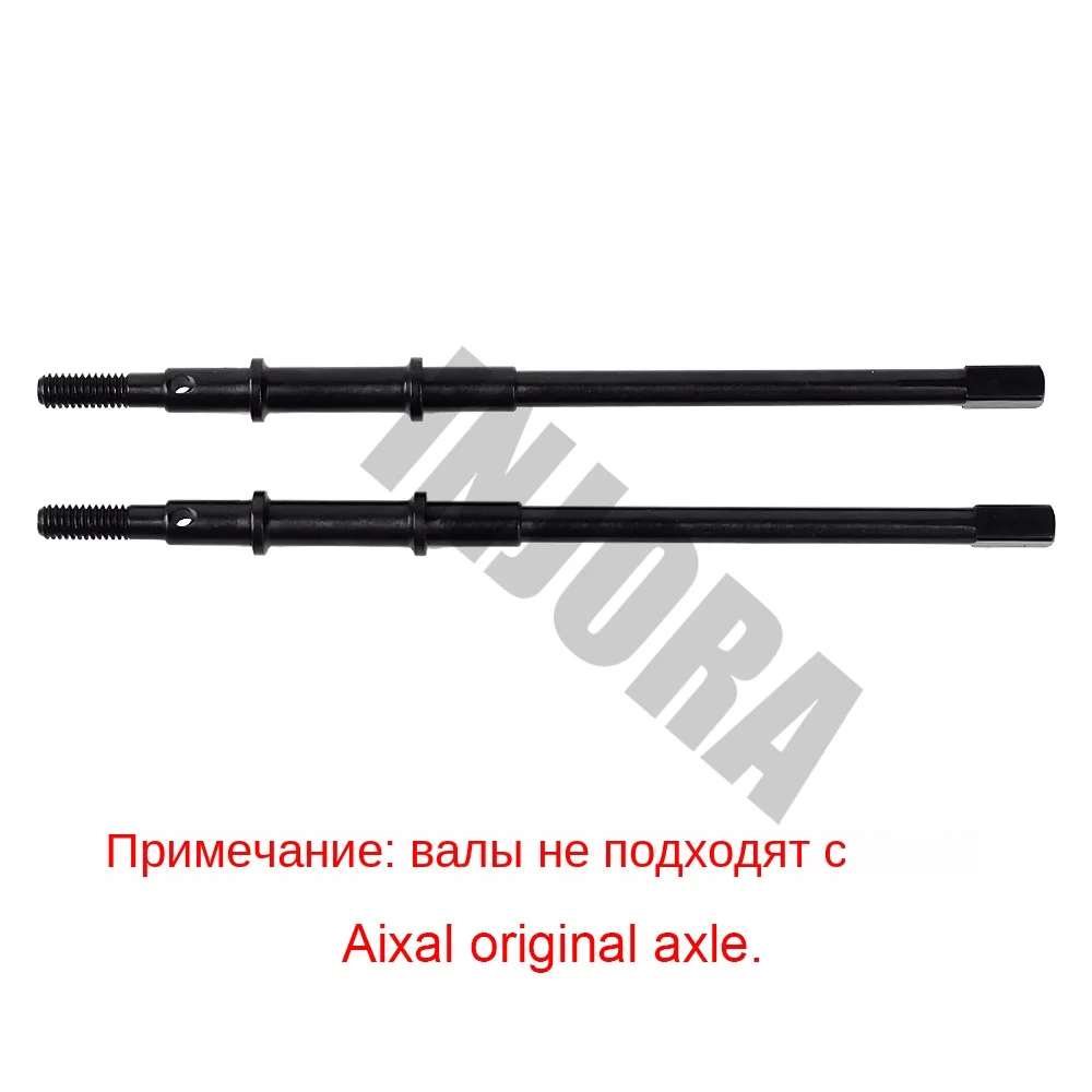 IMG_4030水印 后狗骨