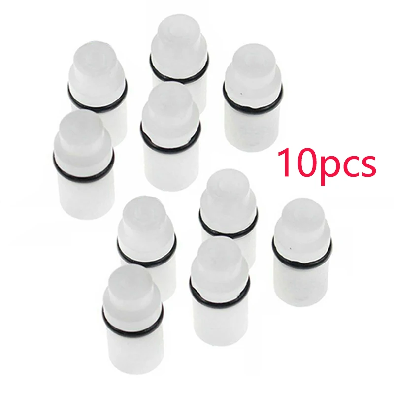 

Ceramic Nozzle for Sand and Wet Blasting Set for Karcher LAVOR STIHL NILFISK High Pressure Washers