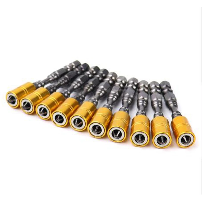 Drill Right Angle Bend Universal Chuck 90 Degree