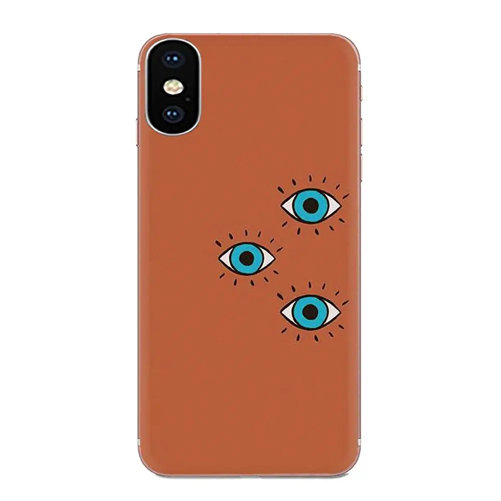 Мягкий чехол для телефона Xiaomi Redmi Mi 4 7A 9T K20 CC9 CC9e Note 7 8 9 Y3 SE Pro Prime Go Play блокировка