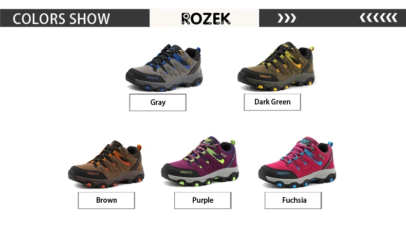 Hde56bc45abf949c0b97102d34843181al