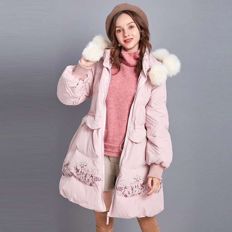 ZK10698D茱萸粉 (1)