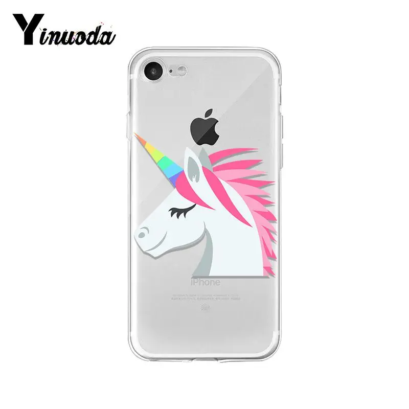 Rainbow Unicorn