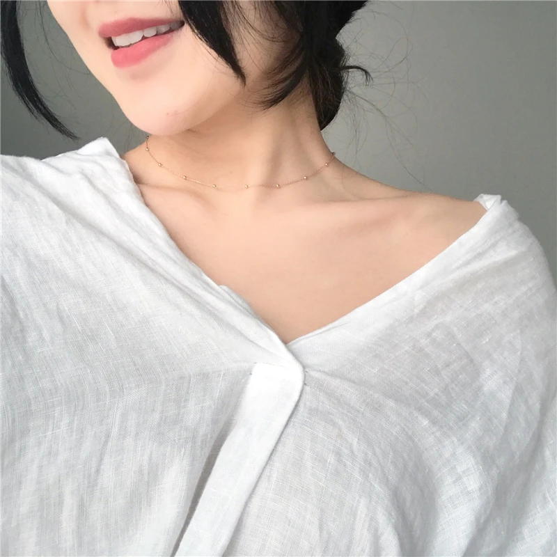 OG0139LH (17)
