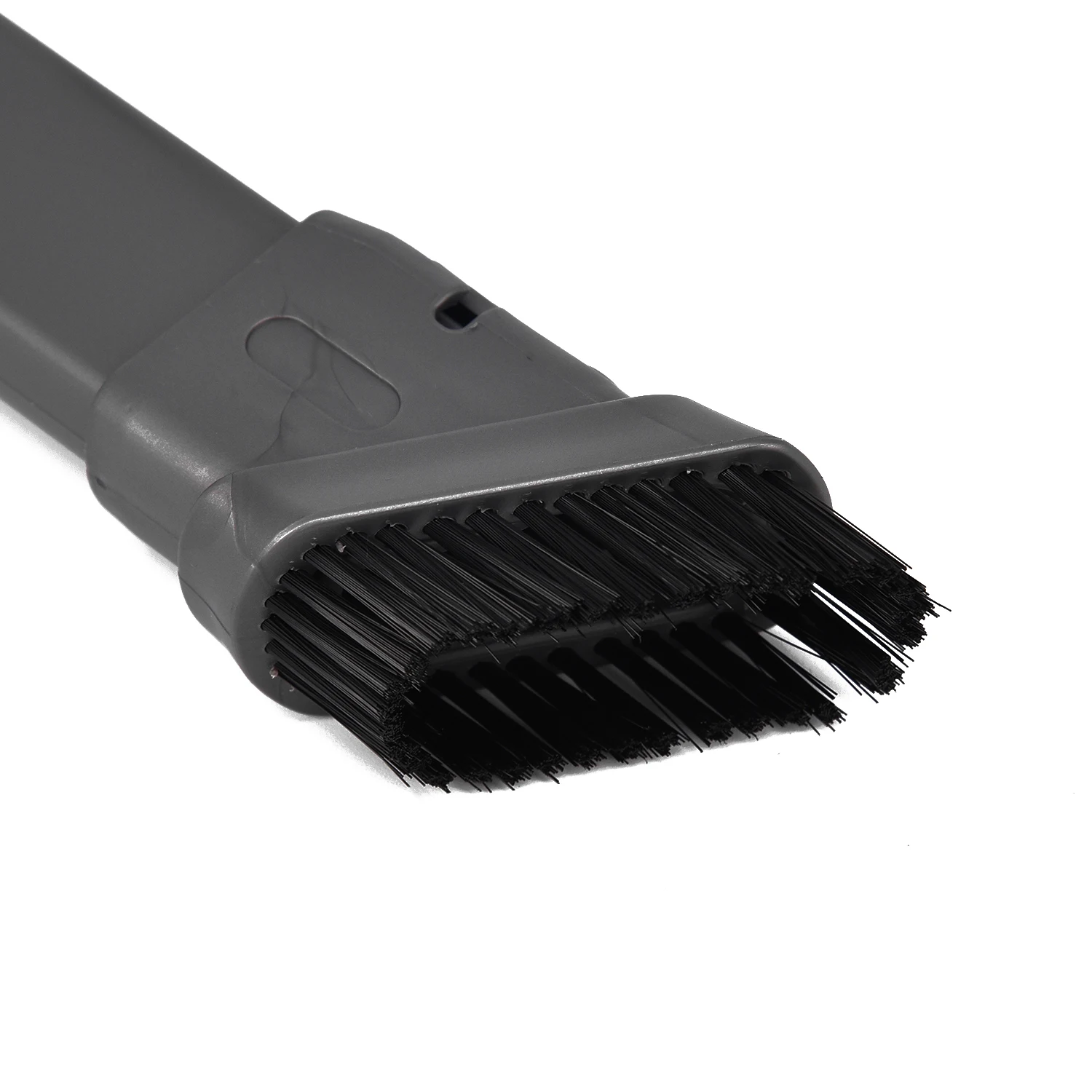 Запасная часть для Dyson DC35 DC45 DC58 щетка для пыли щелевая 3,3*21,5 см прочная