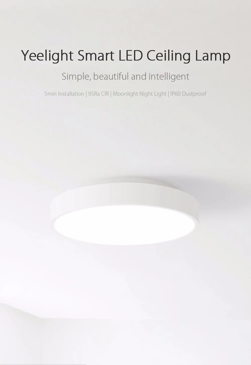 HTB10QKEOVXXXXavaFXXq6xXFXXXu