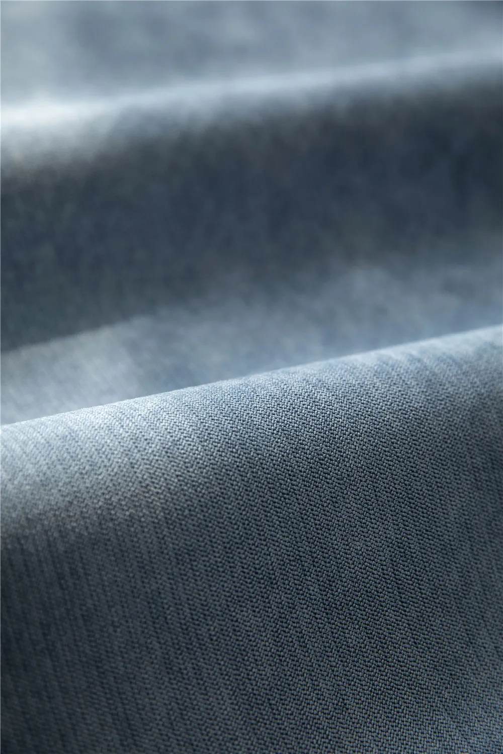 ce9ddd8a1db1c0821843ef4092655fe7