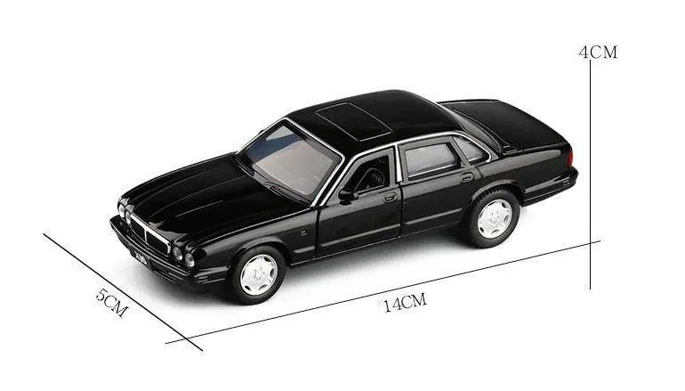 360截图20200311110630049