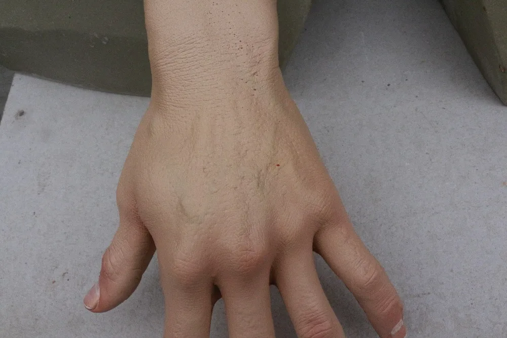 HTB1RiNCczfguuRjy1zeq6z0KFXa8