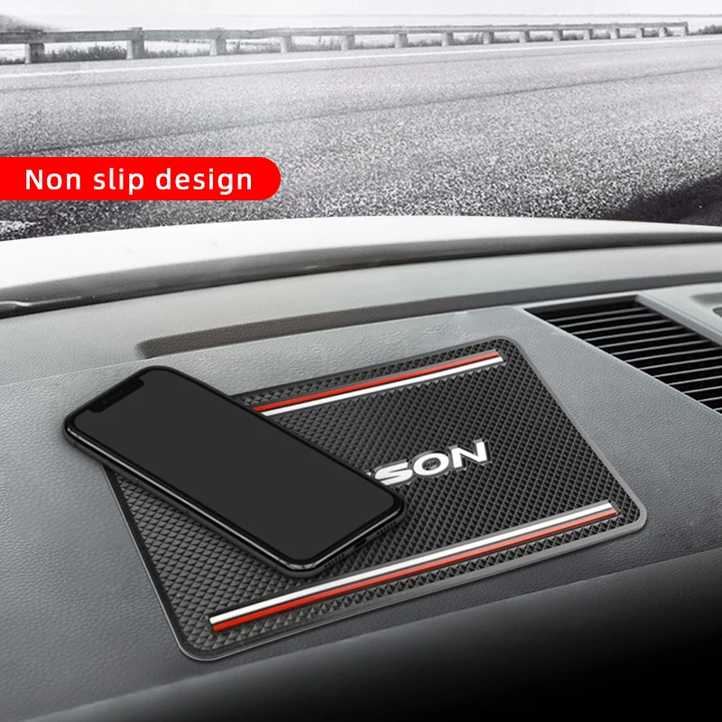 未标题-1---副本_05