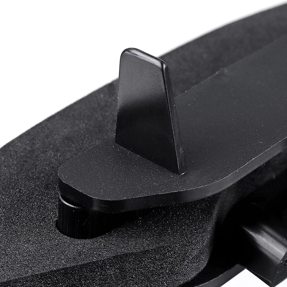 SG 1603 1604 UDIRC 1601 RC Car Spare Front Bumper Set 1603-010 Vehicles Model Parts