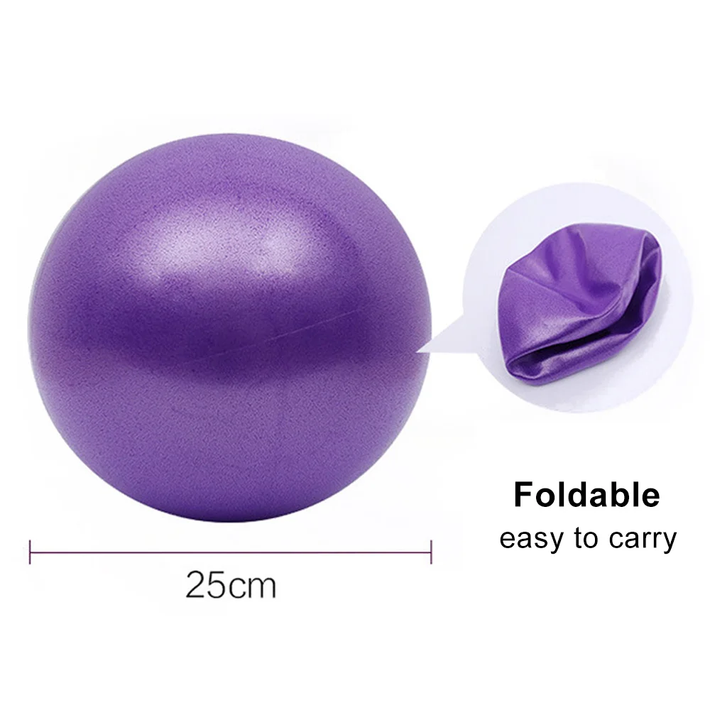 469603_c315b0f86b2f4fbb8144508fa3475aea